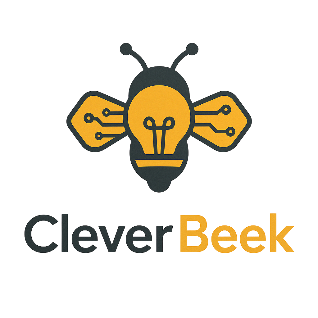 CleverBeek